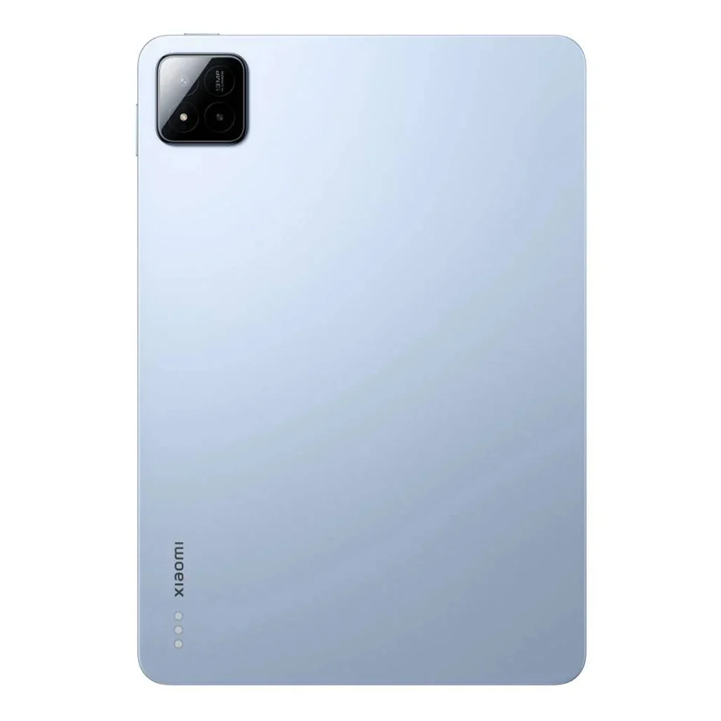 Xiaomi Pad 7 - 11.2" Tablet - WiFi - 8GB RAM and 256GB Storage - Image 5