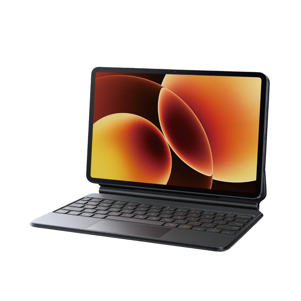 Xiaomi Pad 8 - 8GB Ram - 256GB Storage with Folio Keyboard - Image 2
