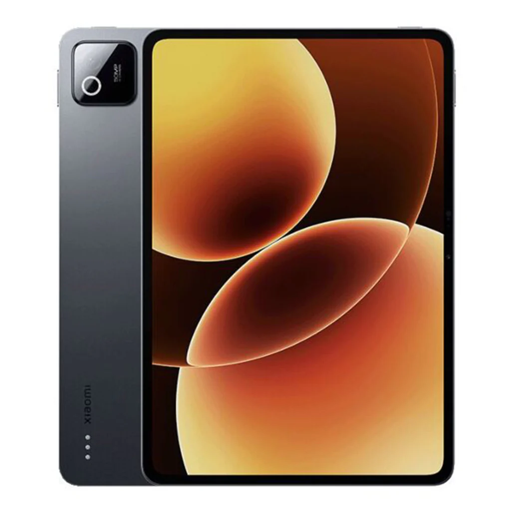 Xiaomi Pad 8 Pro - 12GB Ram - 512GB Storage with Pen