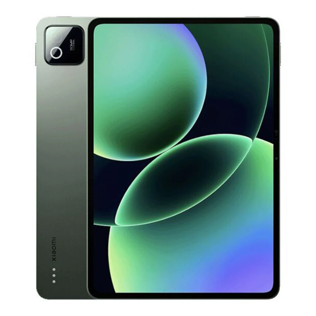 Xiaomi Pad 8 Pro - 12GB Ram - 512GB Storage with Pen - Image 2