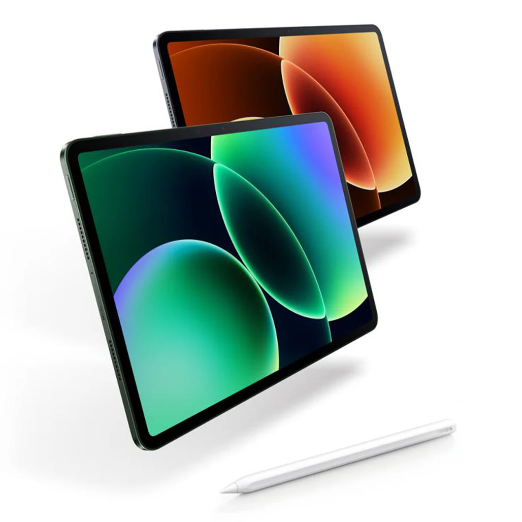 Xiaomi Pad 8 Pro - 12GB Ram - 512GB Storage with Pen - Image 3