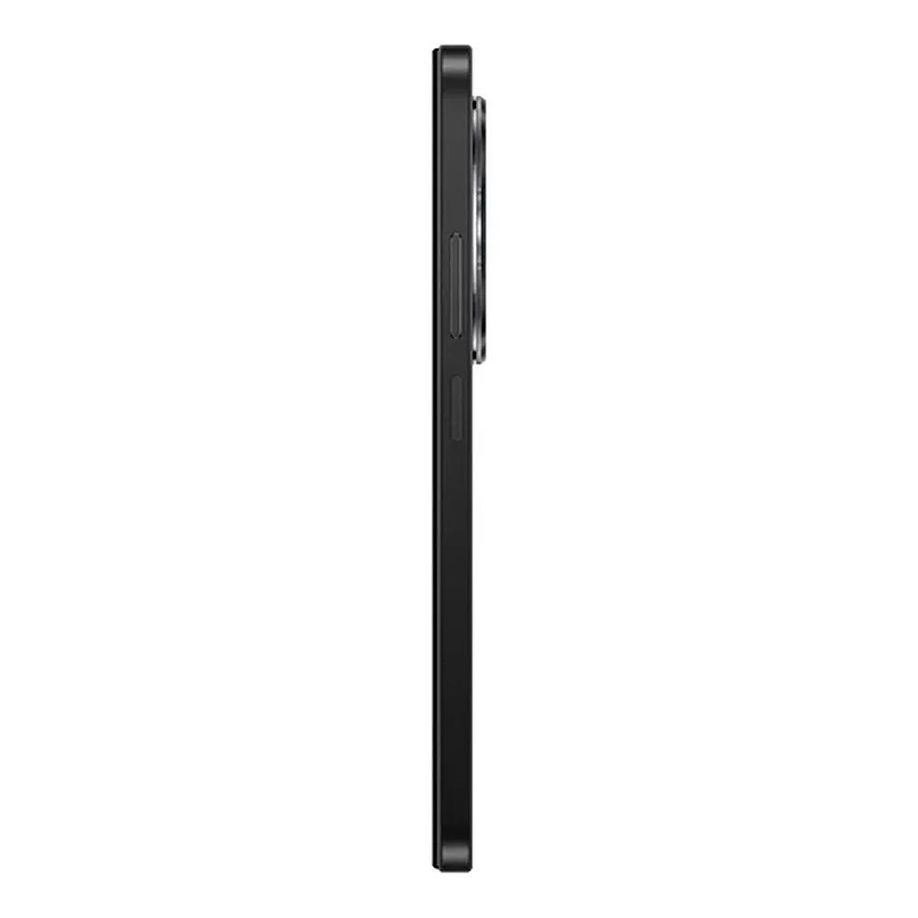 Xiaomi Poco C75 - 8GB RAM - 256GB Storage - Black - Image 3