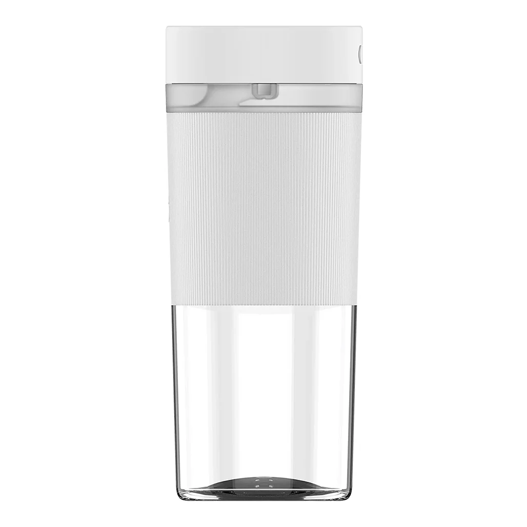 Xiaomi Portable Blender 300mL - Image 3