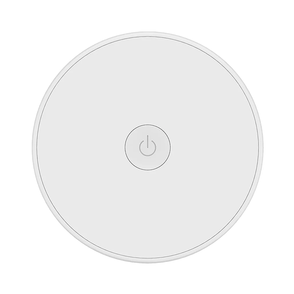 Xiaomi Portable Blender 300mL - Image 5