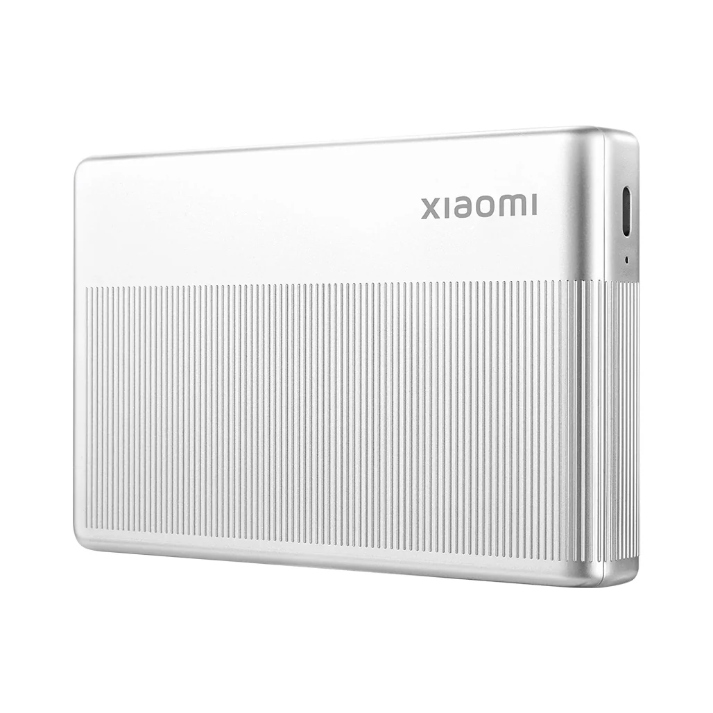 Xiaomi Portable Photo Printer 1S - Image 3