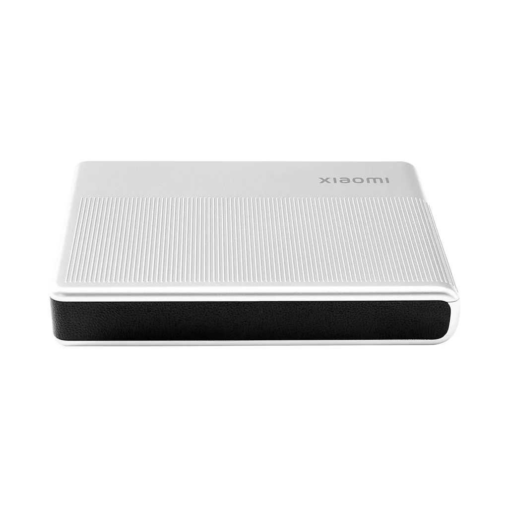 Xiaomi Portable Photo Printer 1S - Image 4