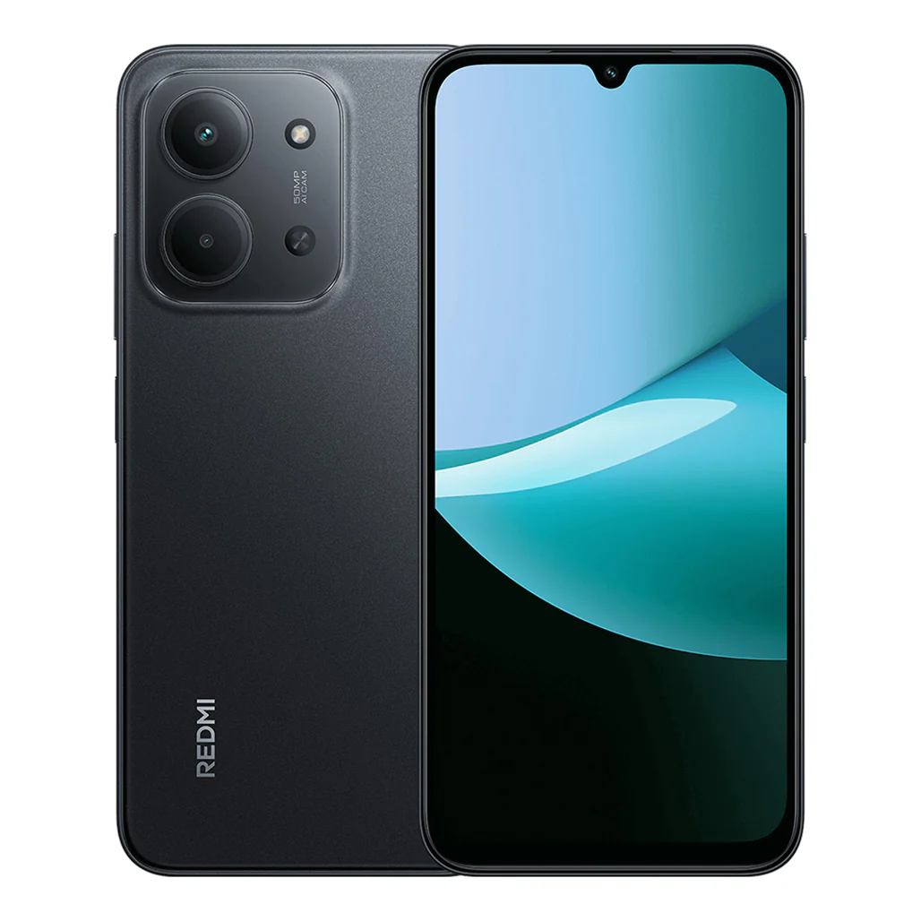 Xiaomi Redmi 15C