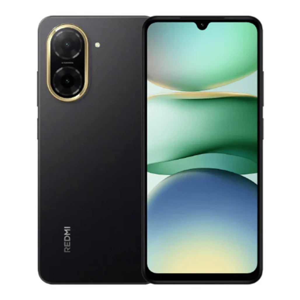 Xiaomi Redmi A5