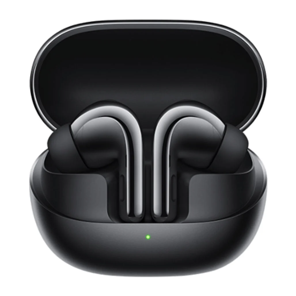 Xiaomi Redmi Buds 4 Pro - Wireless Earbuds | Bluetooth 5.3 with Up to 43dB Hybrid ANC
