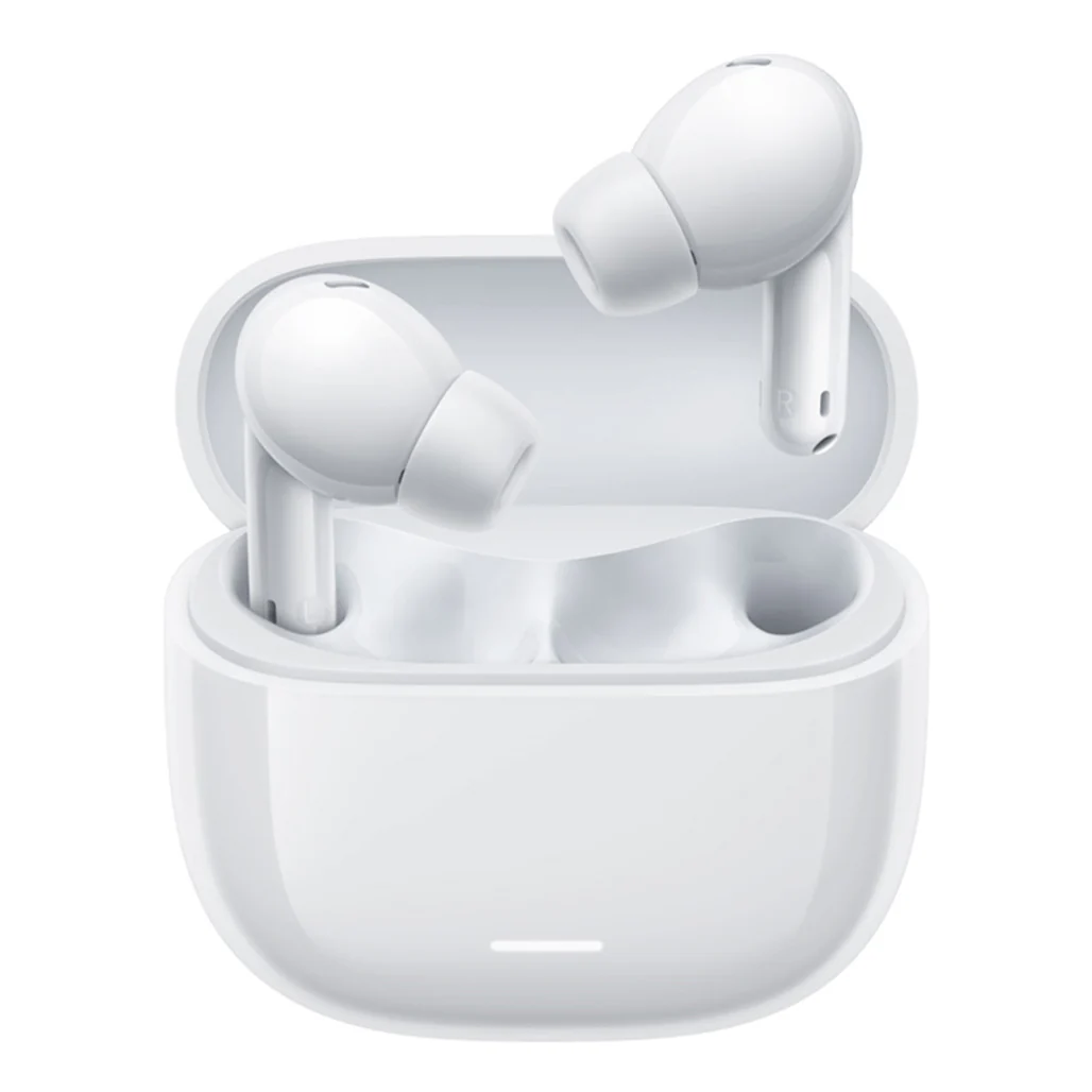 Xiaomi Redmi Buds 8 Lite - Image 2