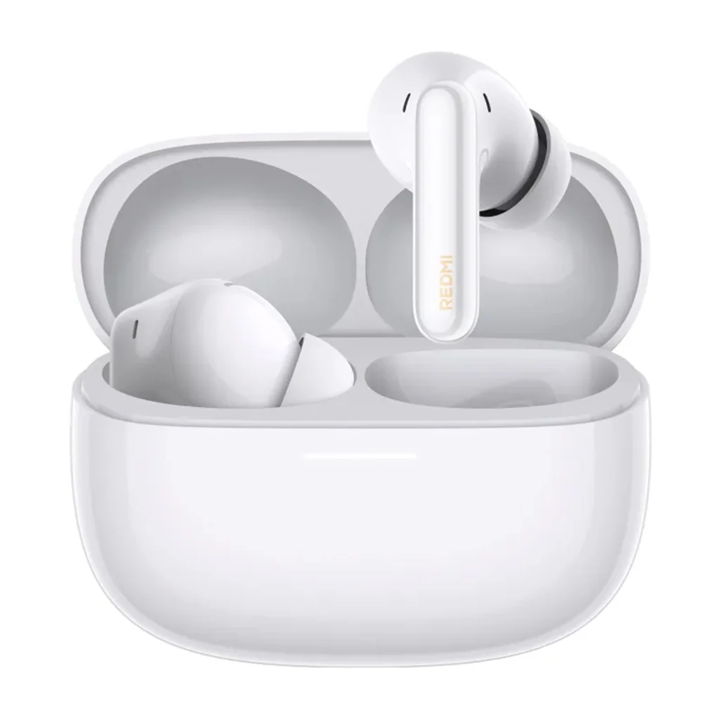 Xiaomi Redmi Buds 8 Pro - Image 2