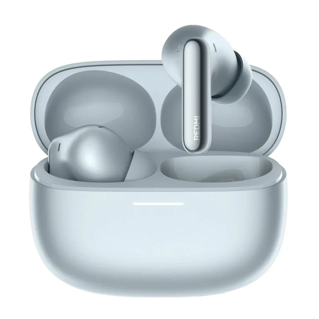 Xiaomi Redmi Buds 8 Pro - Image 3