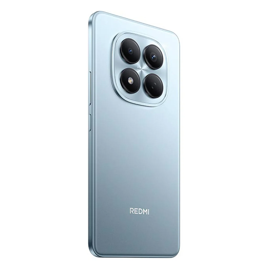 Xiaomi Redmi Note 15 Pro 4G - Image 4