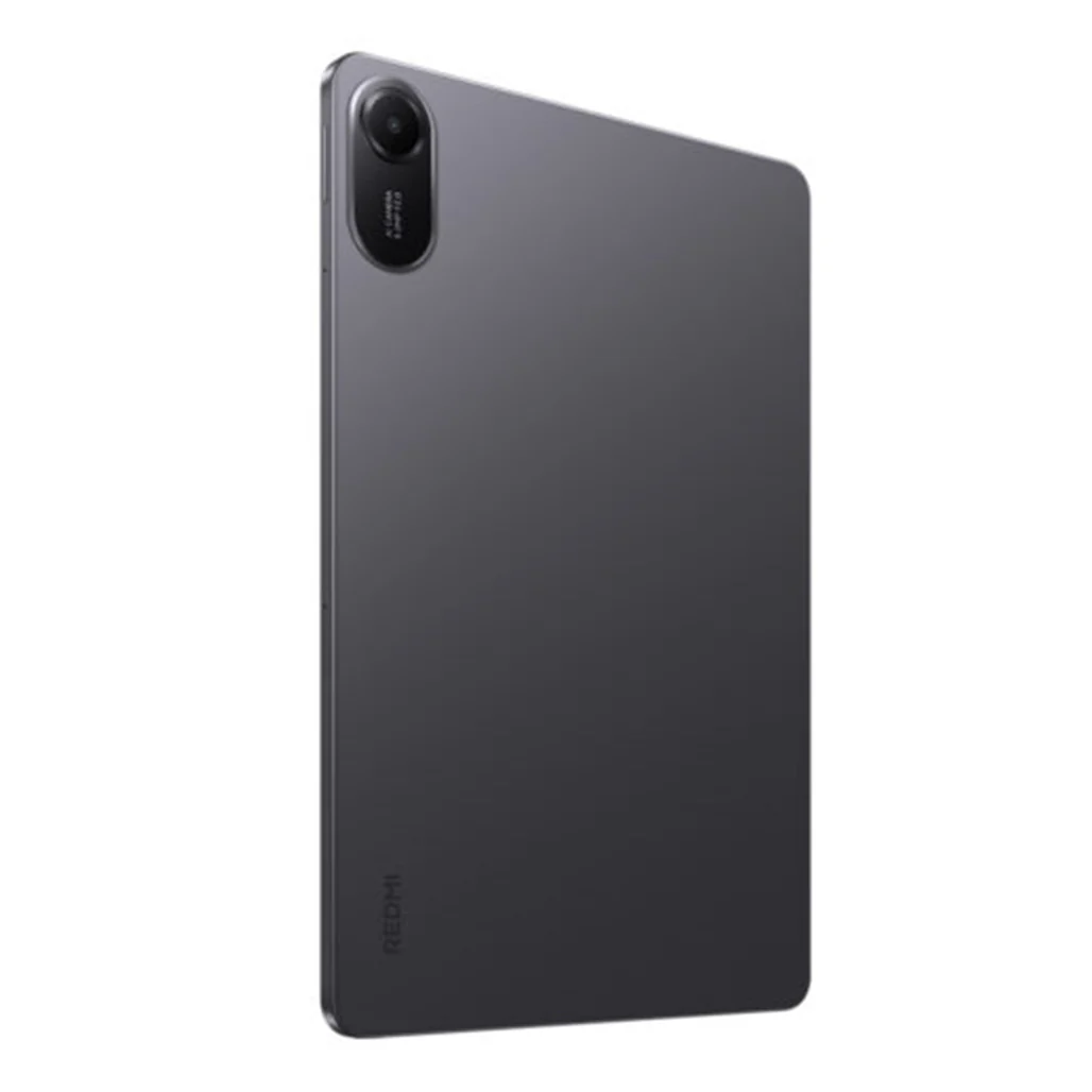 Xiaomi Redmi Pad 2 - Image 2