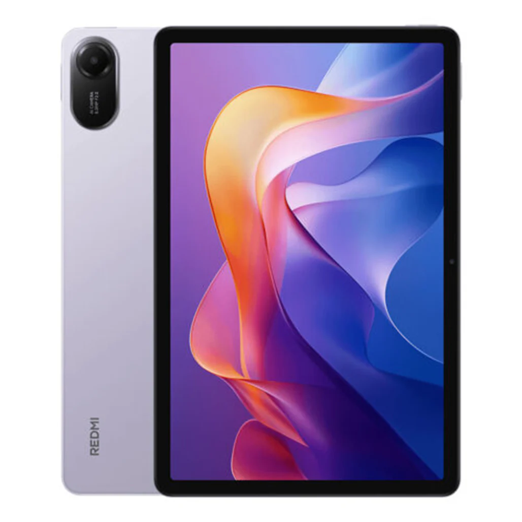 Xiaomi Redmi Pad 2 - Image 5