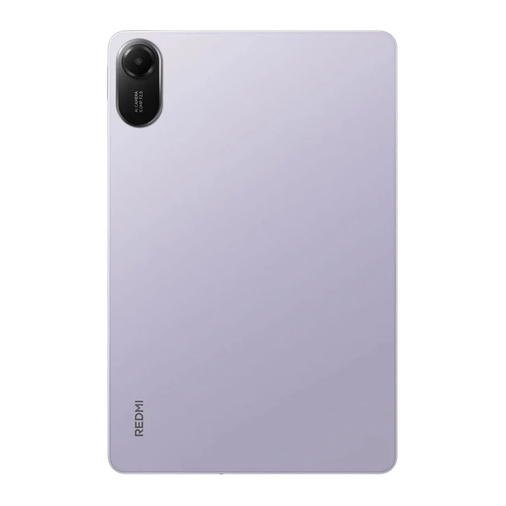 Xiaomi Redmi Pad 2 - Image 6
