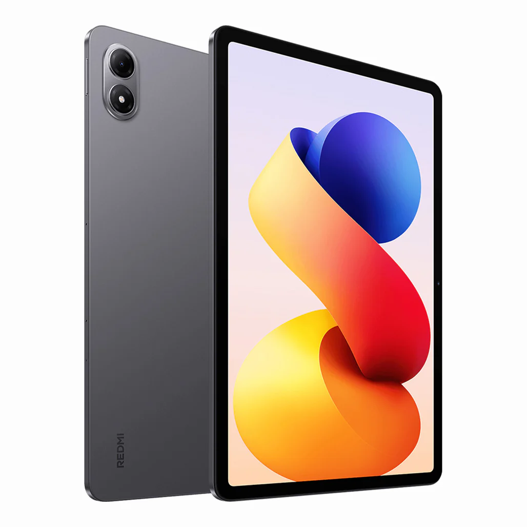Xiaomi Redmi Pad 2 Pro 8GB/256GB Storage - Image 2