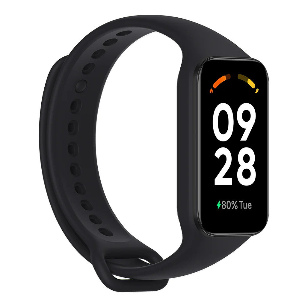 Xiaomi Redmi Smart Band 2 - Image 2