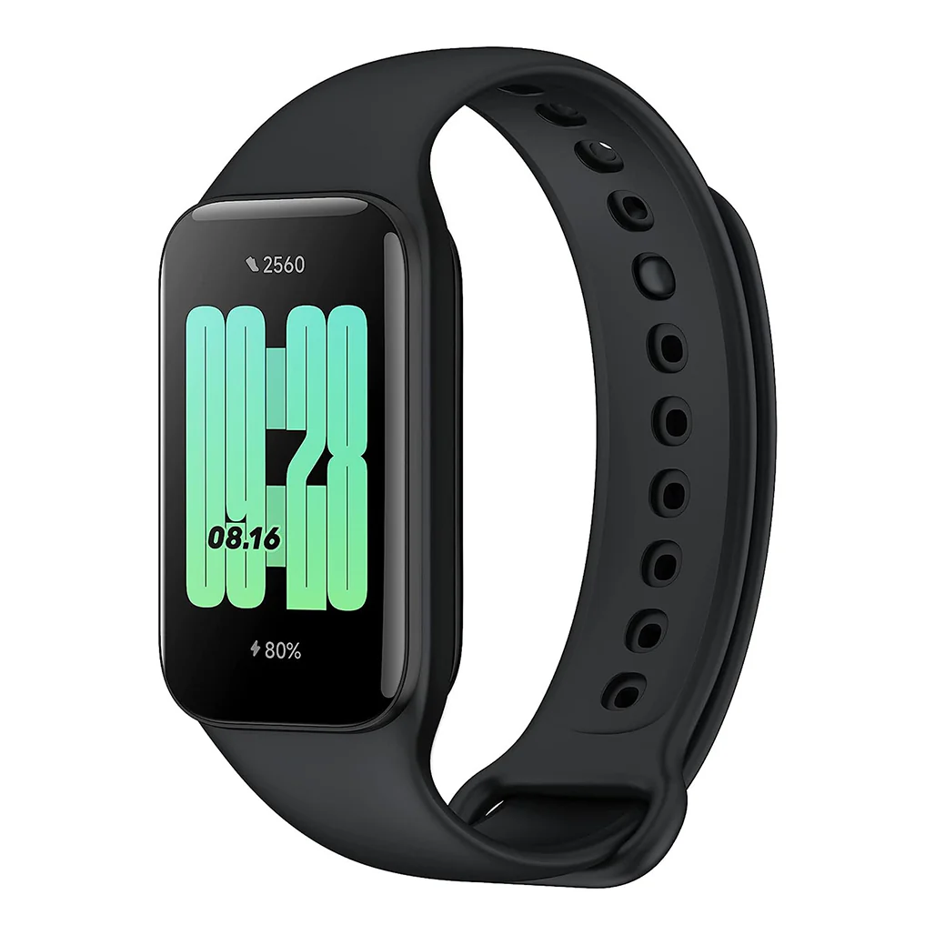 Xiaomi Redmi Smart Band 2 - Image 3
