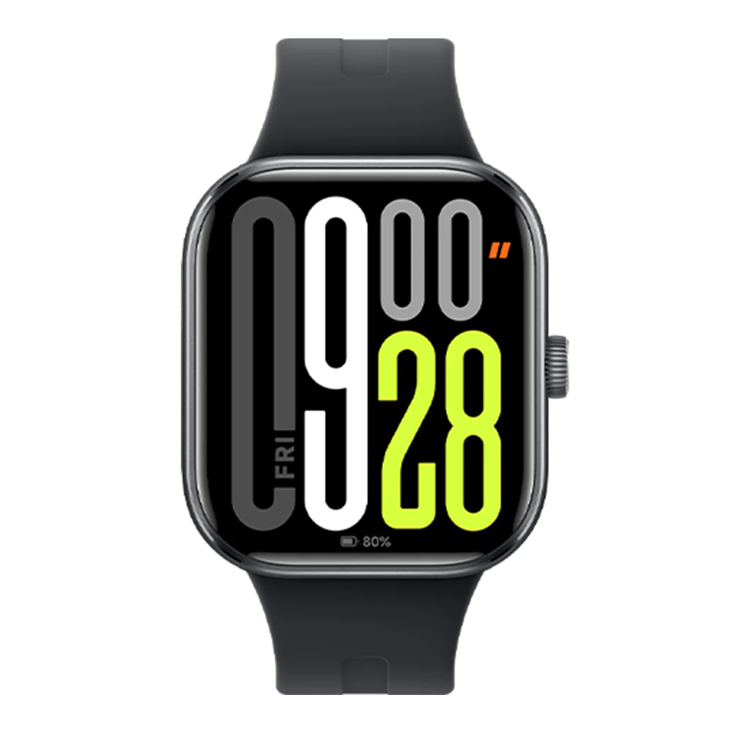 Xiaomi Redmi Watch 5
