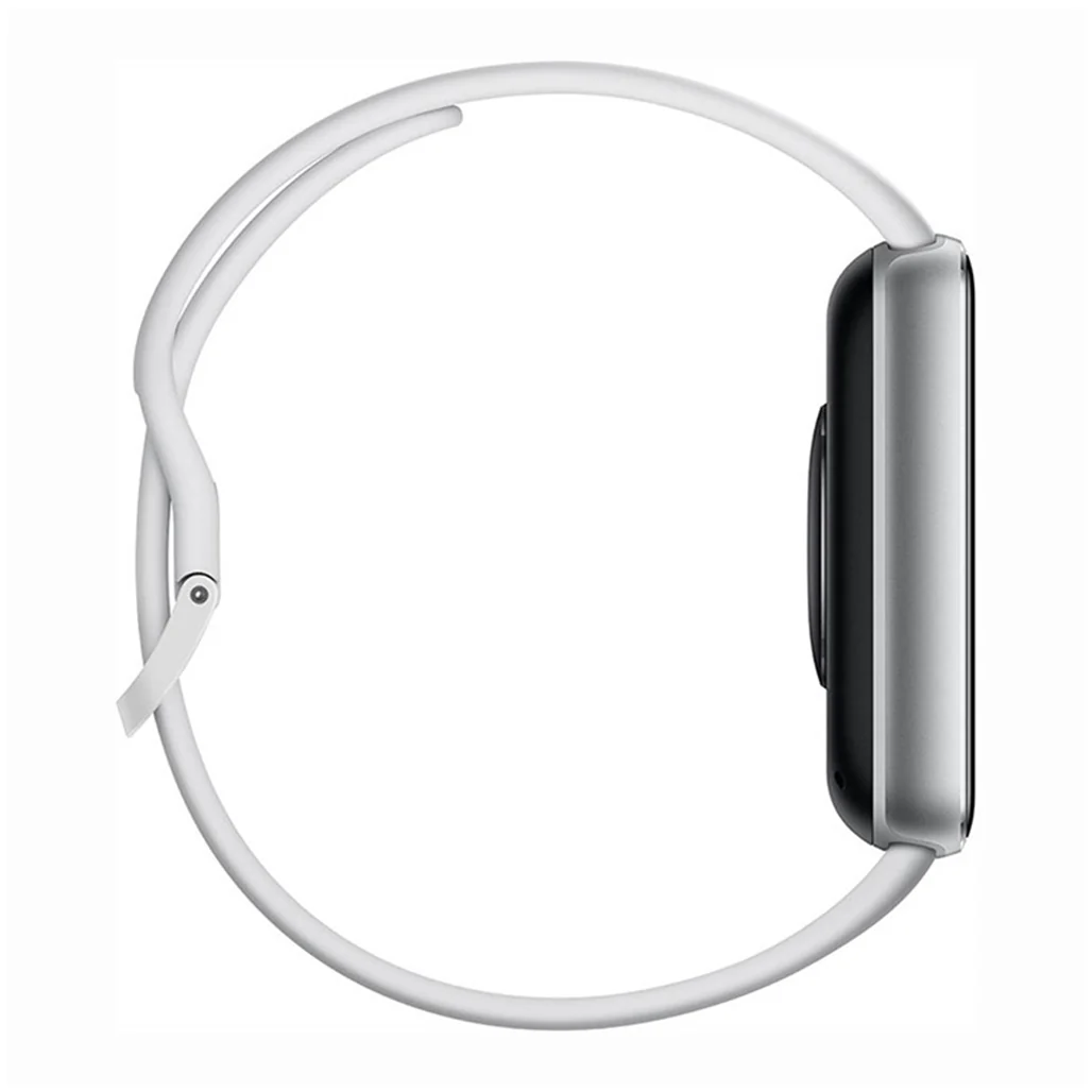 Xiaomi Redmi Watch 5 - Image 10