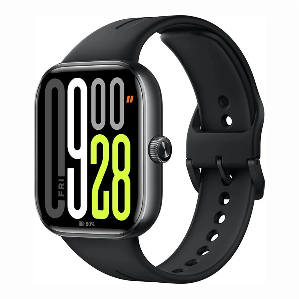 Xiaomi Redmi Watch 5 - Image 2