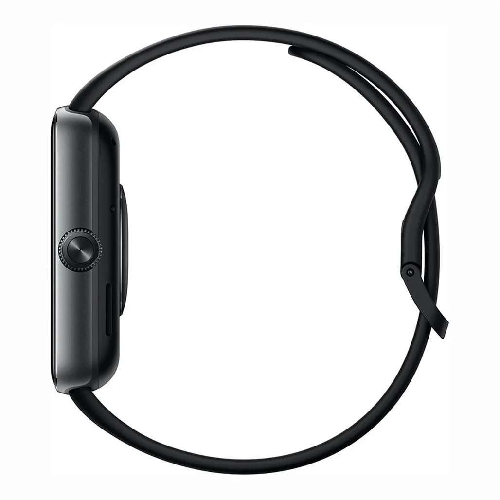 Xiaomi Redmi Watch 5 - Image 3