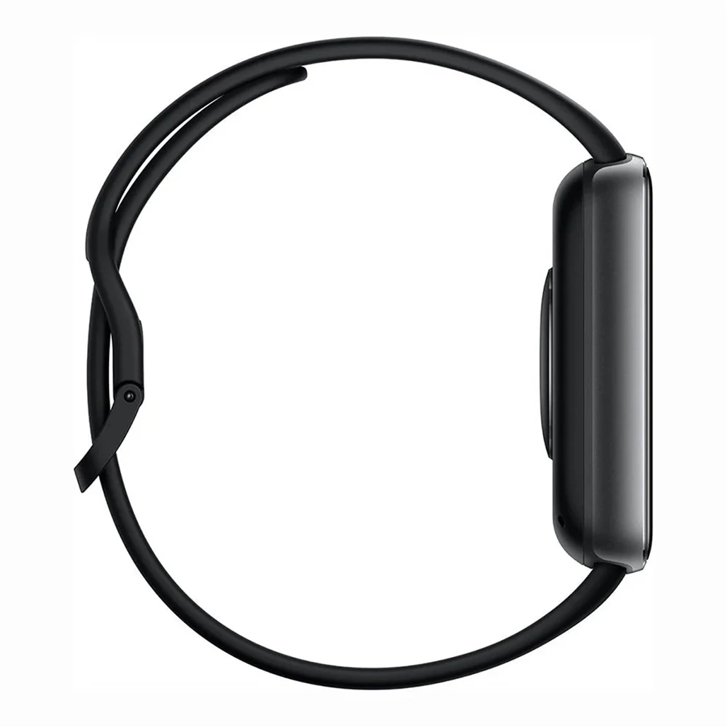 Xiaomi Redmi Watch 5 - Image 4
