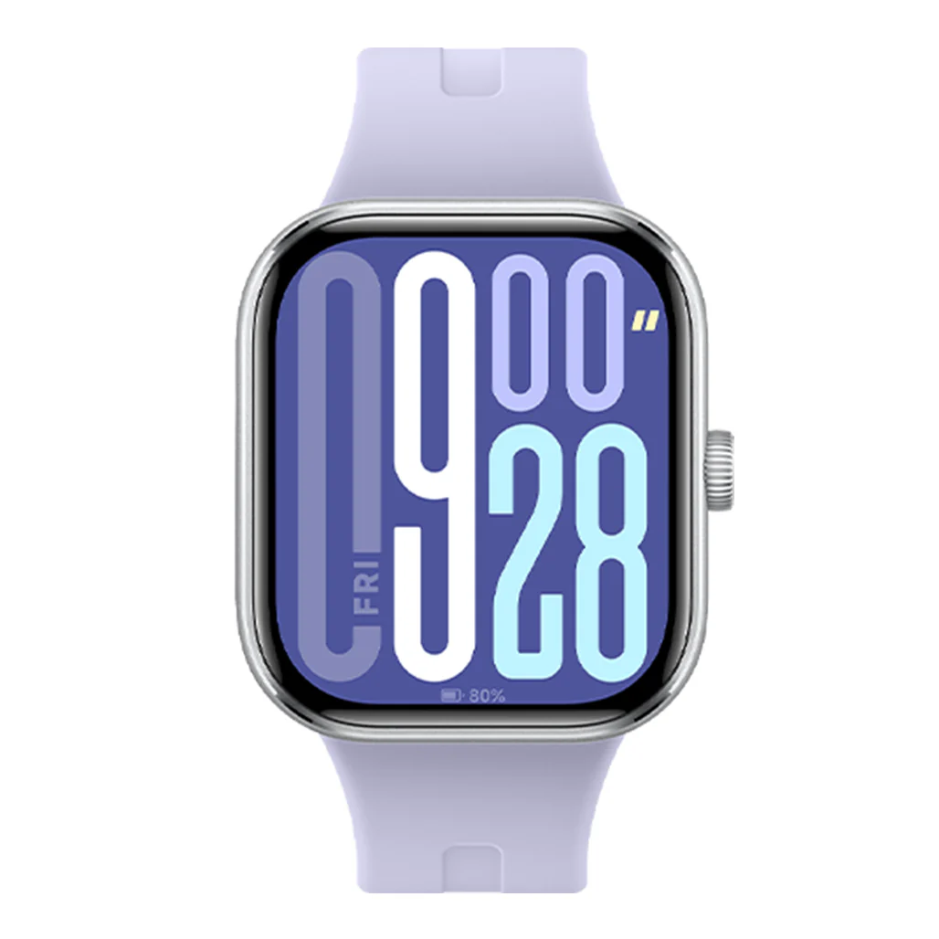 Xiaomi Redmi Watch 5 - Image 5