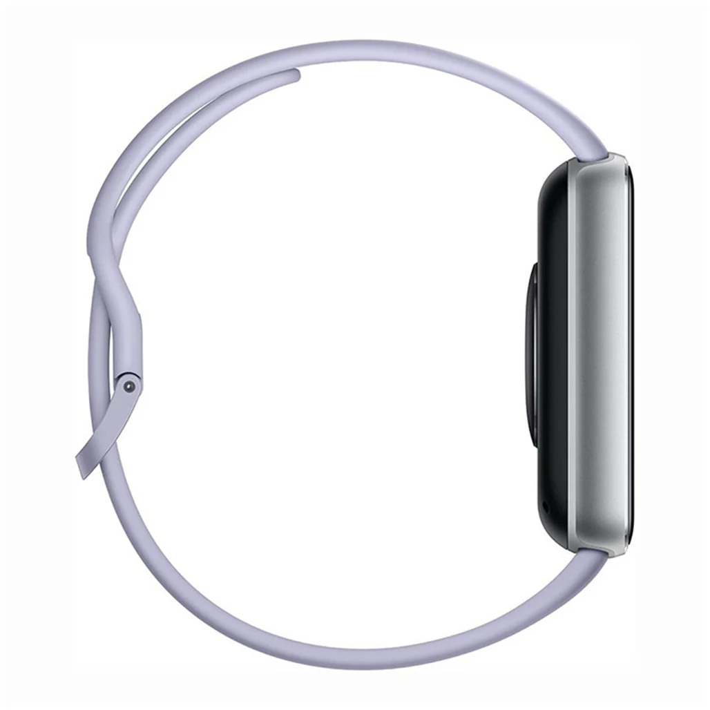 Xiaomi Redmi Watch 5 - Image 7