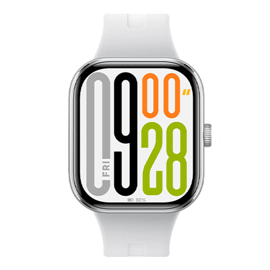 Xiaomi Redmi Watch 5 - Image 8