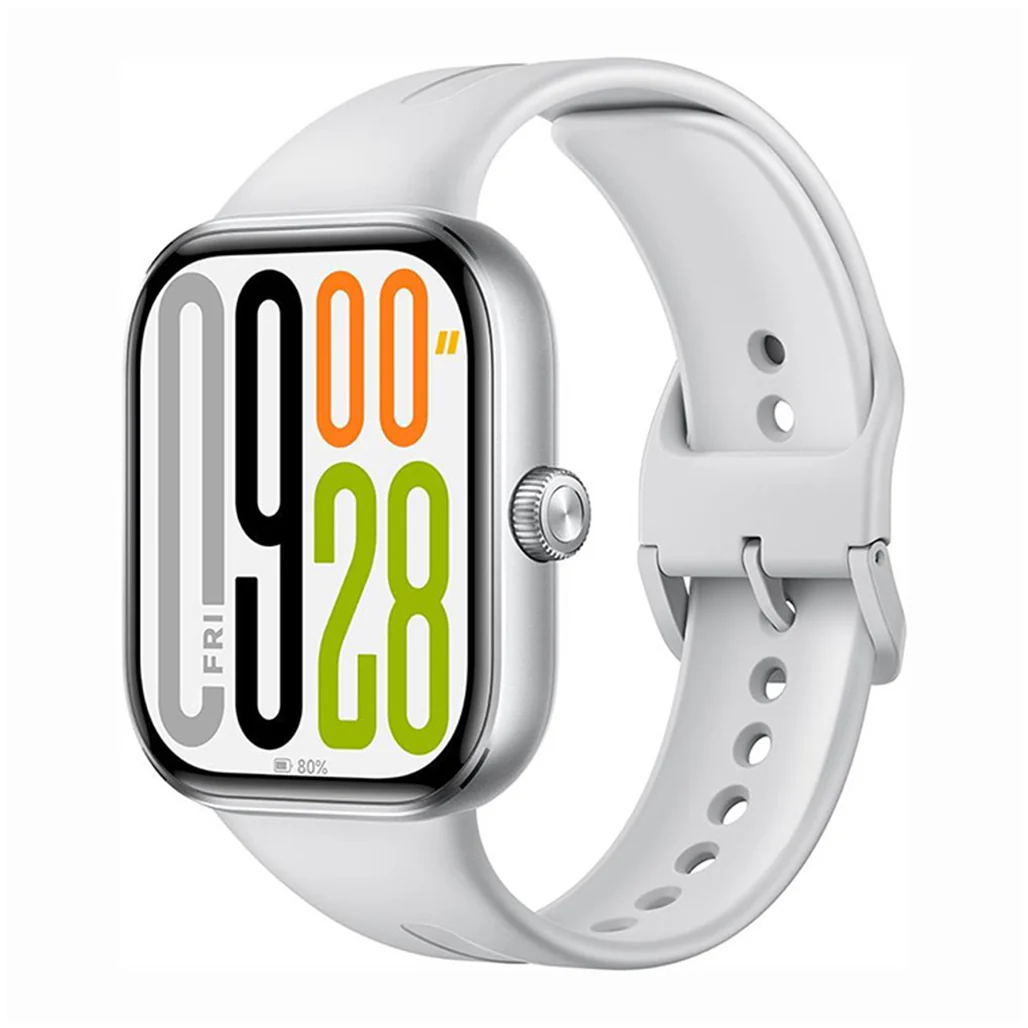 Xiaomi Redmi Watch 5 - Image 9