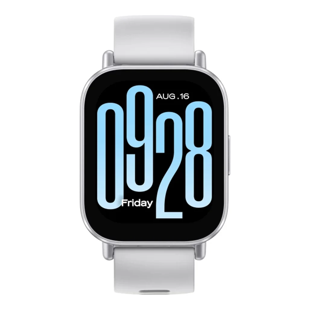 Xiaomi Redmi Watch 5 Active - Image 3