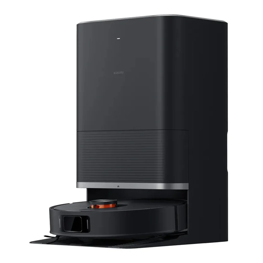 Xiaomi Robot Vacuum X20 Max | Unmatched Cleaning Power and Smart Automation