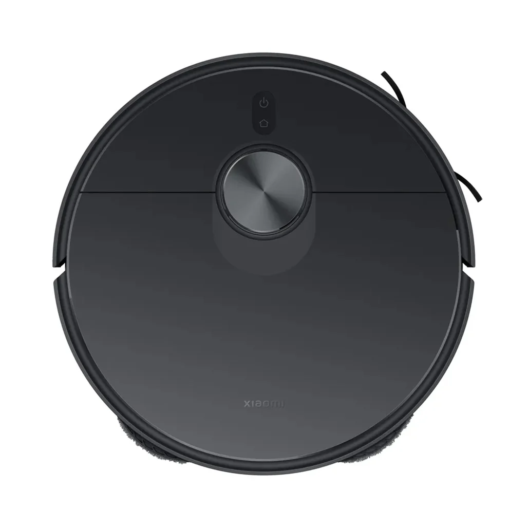 Xiaomi Robot Vacuum X20 Max | Unmatched Cleaning Power and Smart Automation - Image 2
