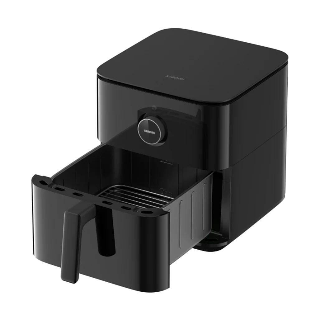 Xiaomi Smart Air Fryer 6.5L - Image 3