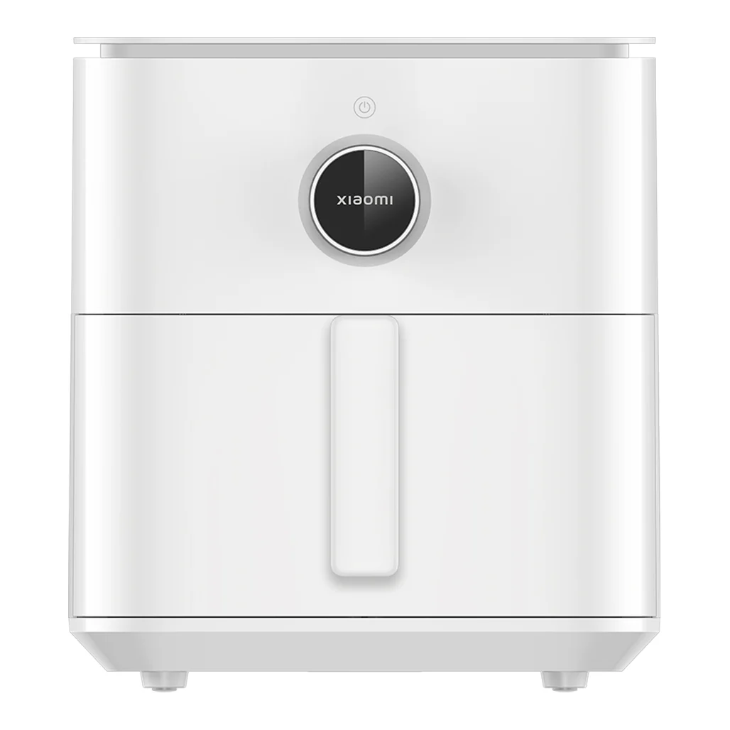 Xiaomi Smart Air Fryer 6.5L - Image 4