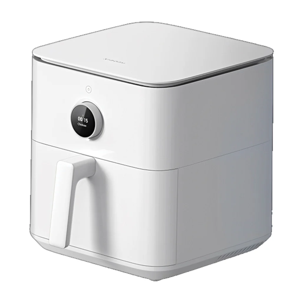 Xiaomi Smart Air Fryer 6.5L - Image 5