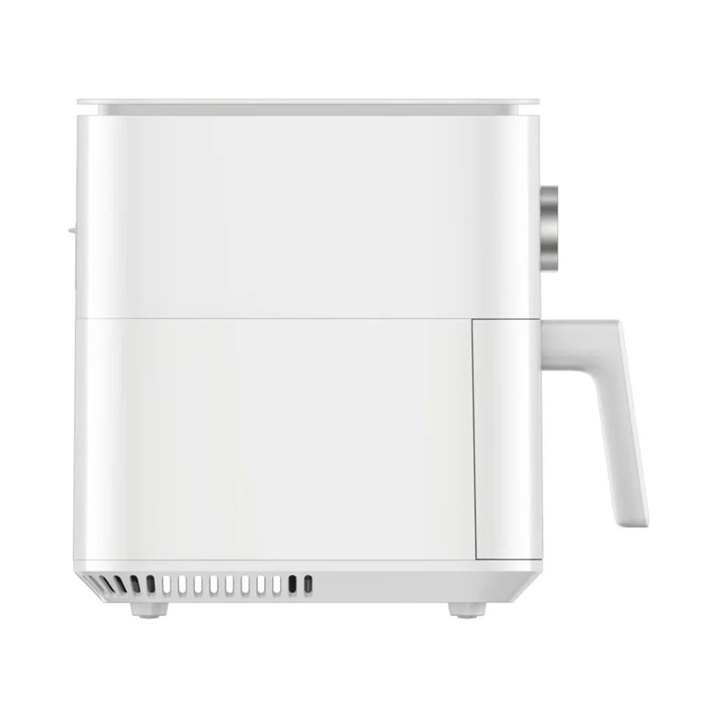 Xiaomi Smart Air Fryer 6.5L - Image 6