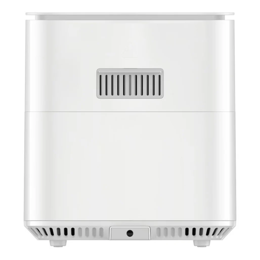 Xiaomi Smart Air Fryer 6.5L - Image 7