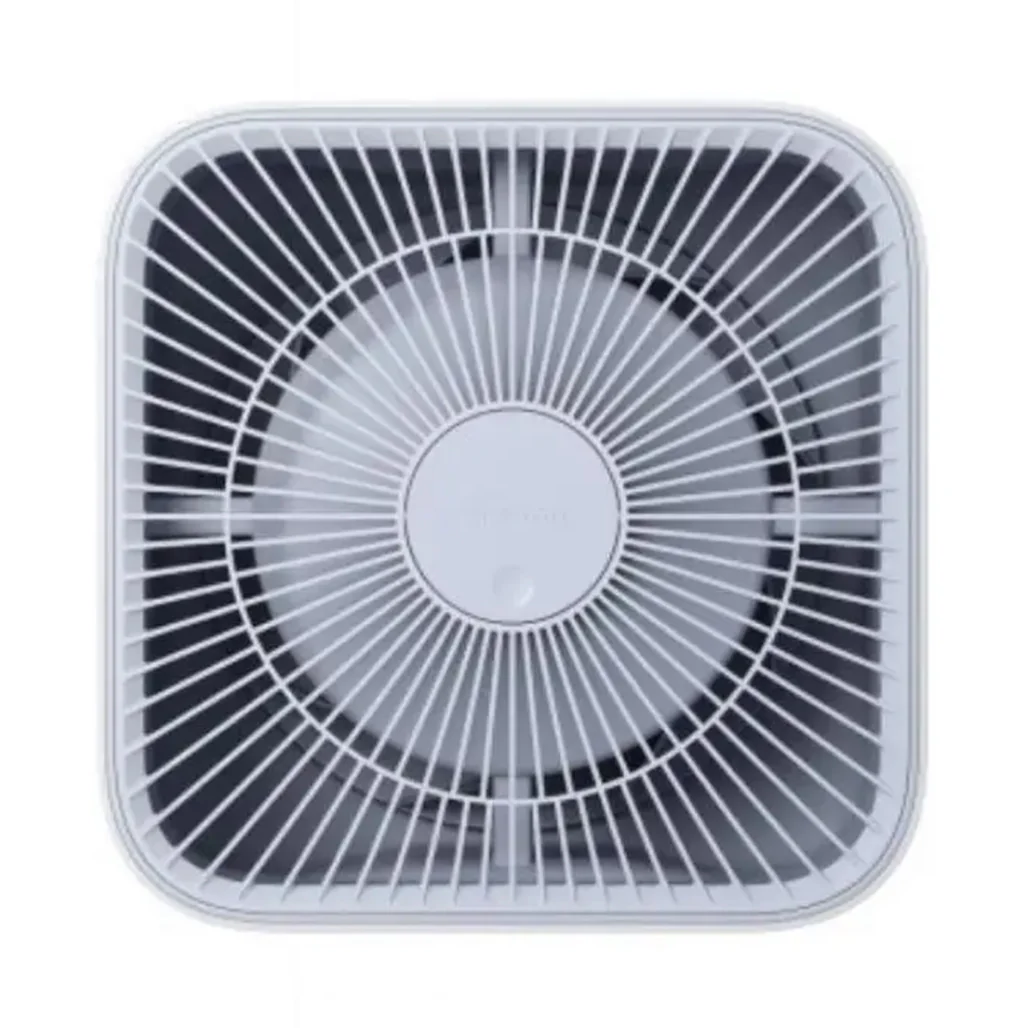 Xiaomi Smart Air Purifier 4 | Advanced Air Filtration with 360° Intake and Smart Control - Image 4