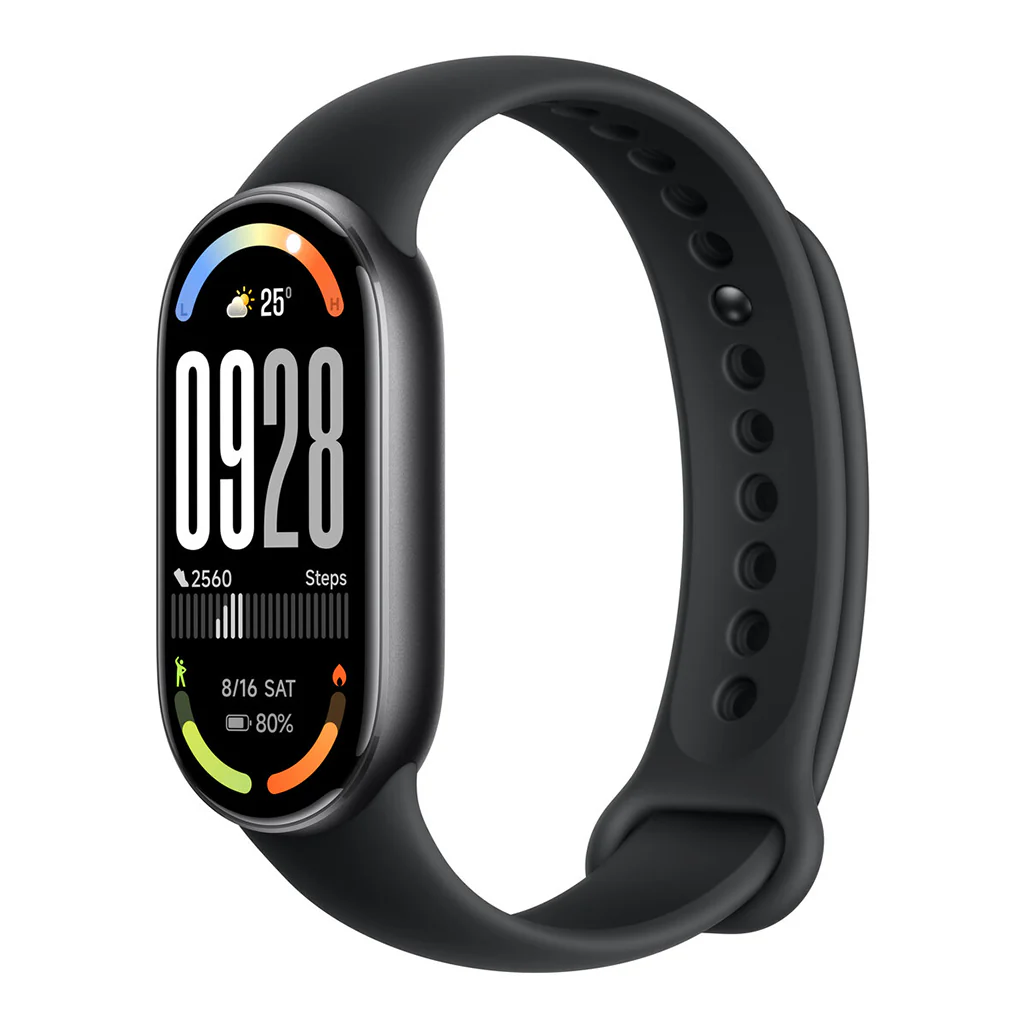 Xiaomi Smart Band 10 - Image 2