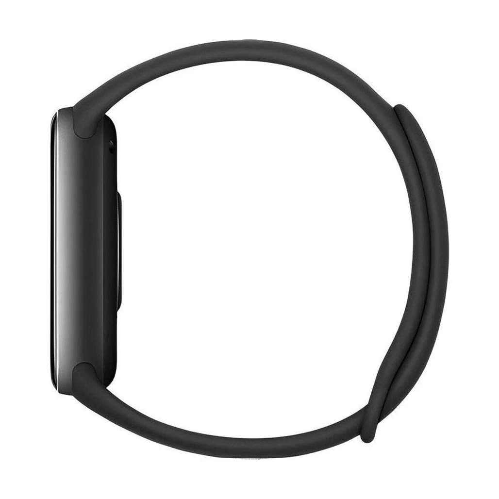 Xiaomi Smart Band 9 - Image 3
