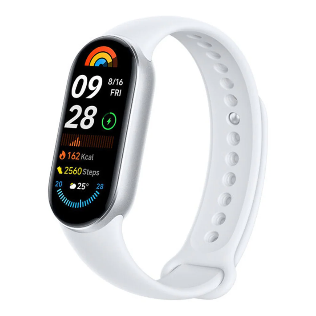 Xiaomi Smart Band 9 - Image 5