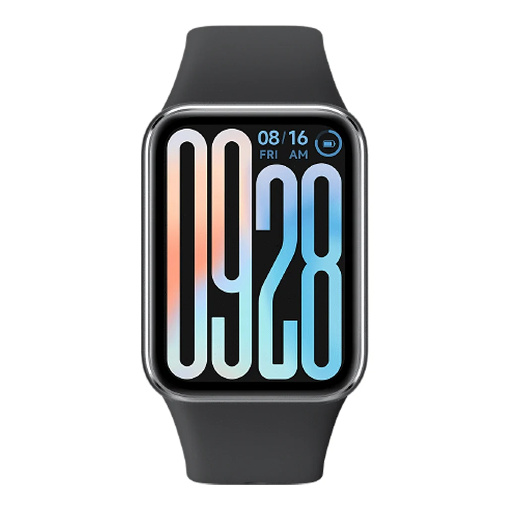Xiaomi Smart Band 9 Pro