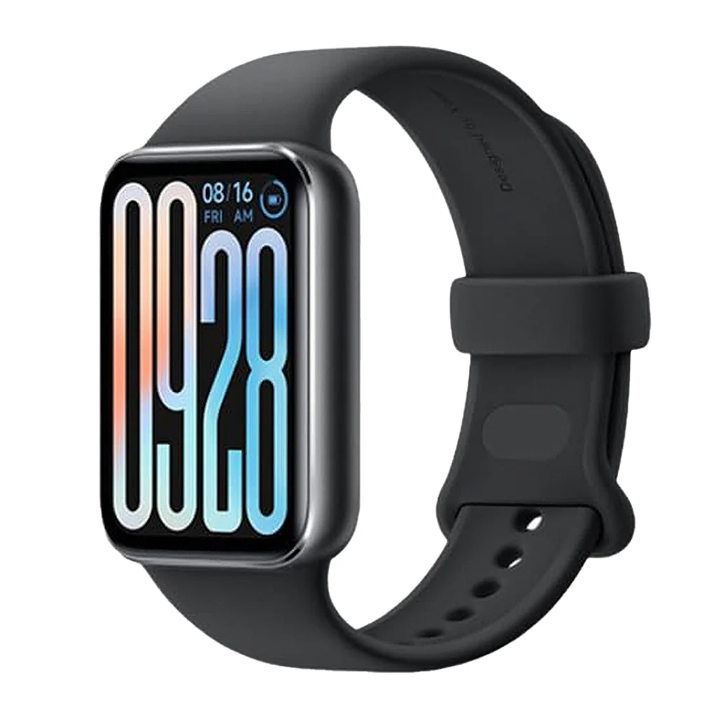 Xiaomi Smart Band 9 Pro - Image 2