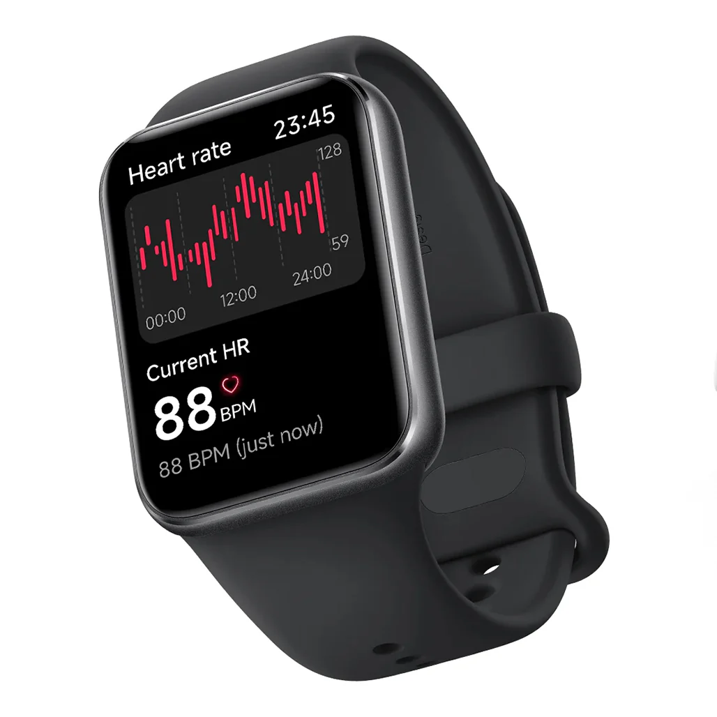Xiaomi Smart Band 9 Pro - Image 3