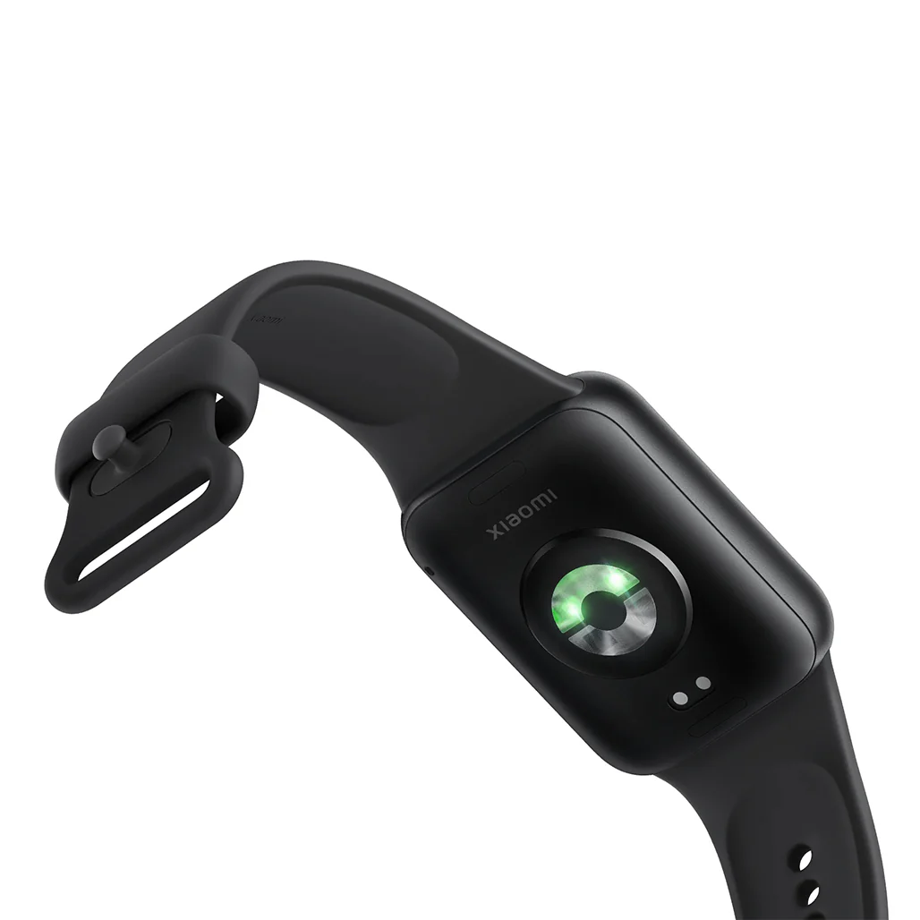 Xiaomi Smart Band 9 Pro - Image 4