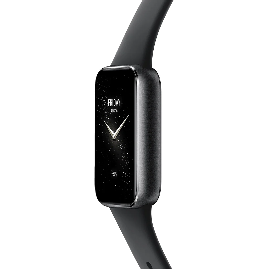 Xiaomi Smart Band 9 Pro - Image 5