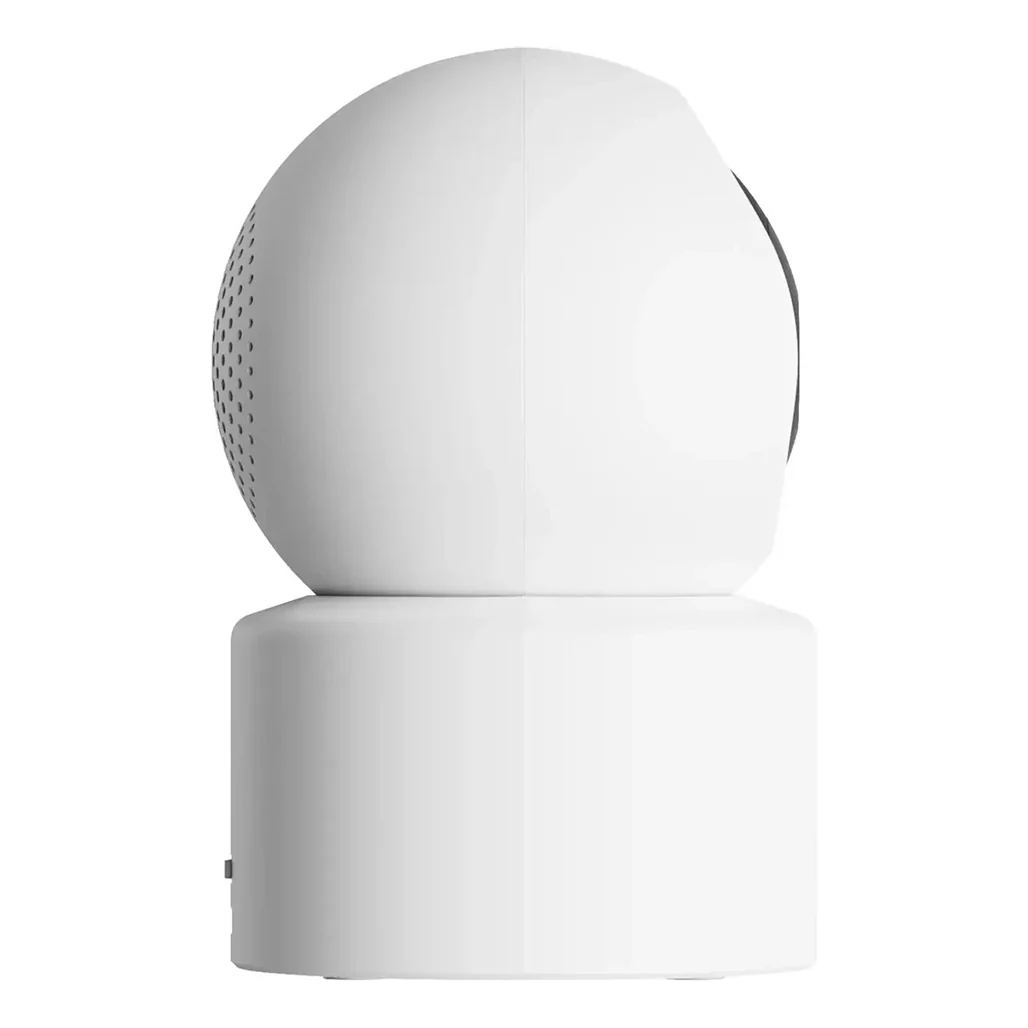 Xiaomi Smart Camera C302 - Image 2